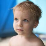 発達障害者支援センターとは？