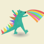 ASDである私と暮らしていて不便がないか夫に聞いてみた