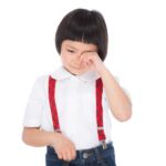 ASDの生きづらさを言語化してみた＋解決策