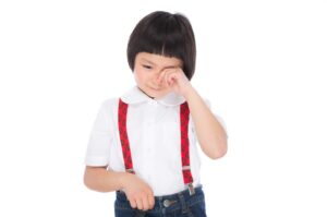 ASDの生きづらさを言語化してみた＋解決策