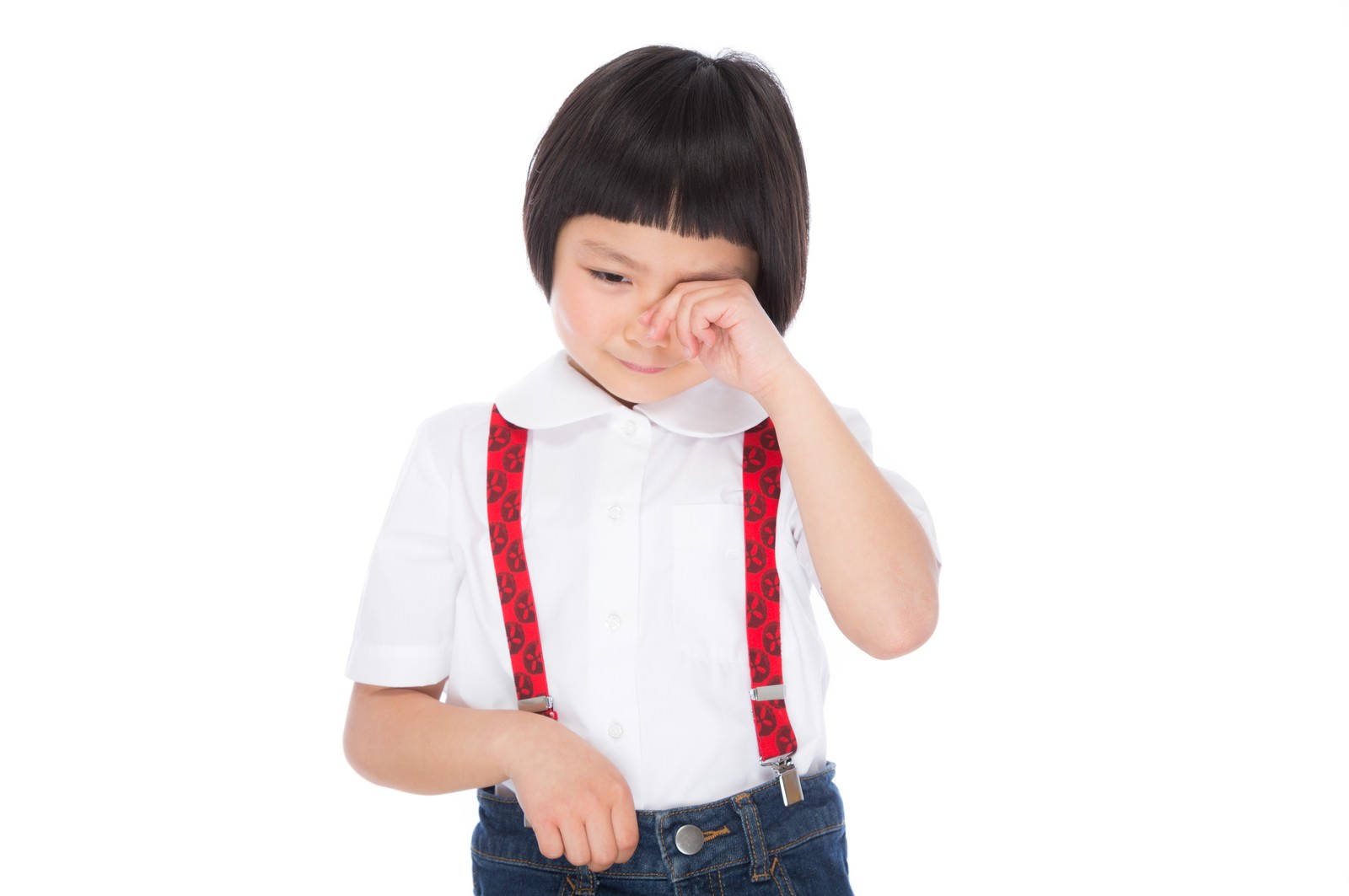 ASDの生きづらさを言語化してみた+解決策