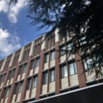 発達障害にもおすすめ？！通信の「放送大学」