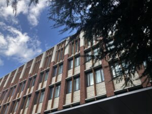 発達障害にもおすすめ？！通信の「放送大学」