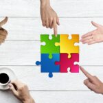 ASDの生きづらさを言語化してみた＋解決策