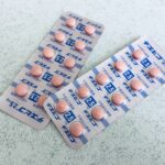 睡眠薬「デエビゴ（レンボレキサント）」の使用感