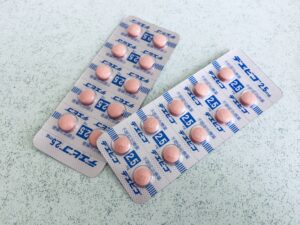 睡眠薬「デエビゴ（レンボレキサント）」の使用感