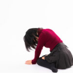 大きな挫折は人生の糧となるのか？