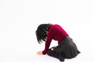 大きな挫折は人生の糧となるのか？