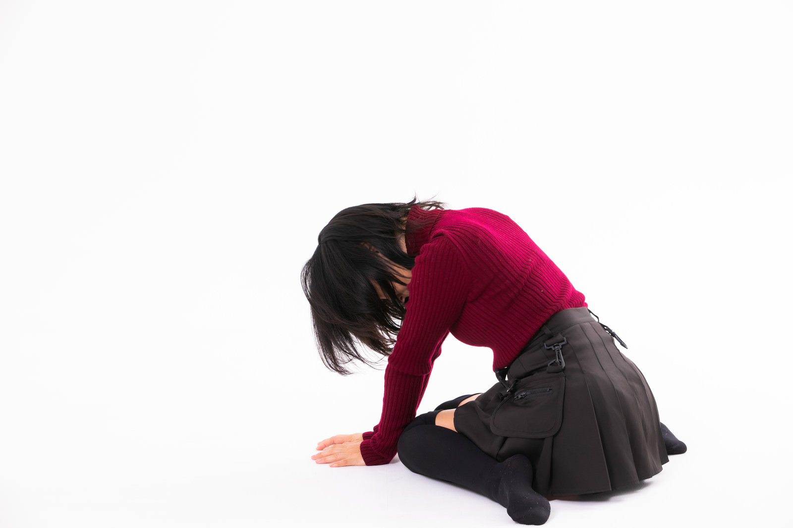 大きな挫折は人生の糧となるのか？