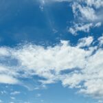 ASDの話し方はなぜ誤解される？特徴と改善のコツを解説！