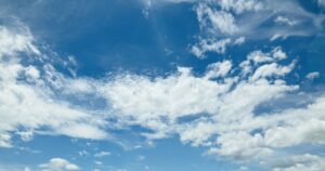 ASDの話し方はなぜ誤解される？特徴と改善のコツを解説！