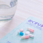【ASD/ADHD当事者】3種類の発達障害用の薬を飲んでみたリアルな感想（ストラテラ・コンサータ・インチュニブ）