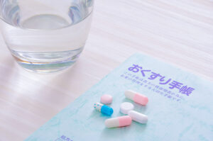 【ASD/ADHD当事者】3種類の発達障害用の薬を飲んでみたリアルな感想（ストラテラ・コンサータ・インチュニブ）